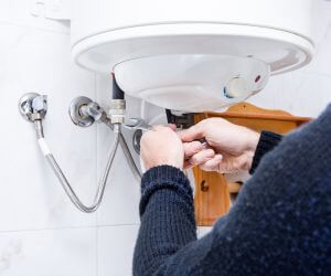 About Emergency plumbing pros Broussard, LA